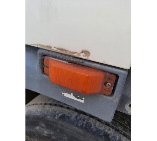 Б/у Повторювач поворотника DAF XF 105 EURO 5 (ДАФ ХФ 105 ЕВРО 5) 1735355