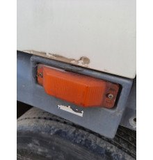 Б/у Повторювач поворотника DAF XF 105 EURO 5 (ДАФ ХФ 105 ЕВРО 5) 1735355