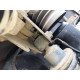 Б/у Датчик замка DAF XF 105 EURO 5 (ДАФ ХФ 105 ЕВРО 5) 1670839