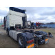 Б/у Кабіна (каркас) DAF XF 105 EURO 5 (ДАФ ХФ 105 ЕВРО 5)