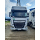 Розборка DAF XF 106 EURO 6 (ДАФ ХФ 106 ЕВРО 6) – шрот фур