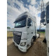 Розборка DAF XF 106 EURO 6 (ДАФ ХФ 106 ЕВРО 6) – шрот фур