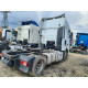 Розборка DAF XF 106 EURO 6 (ДАФ ХФ 106 ЕВРО 6) – шрот фур