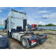 Розборка DAF XF 106 EURO 6 (ДАФ ХФ 106 ЕВРО 6) – шрот фур