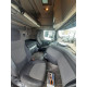 Розборка DAF XF 106 EURO 6 (ДАФ ХФ 106 ЕВРО 6) – шрот фур