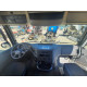 Розборка DAF XF 106 EURO 6 (ДАФ ХФ 106 ЕВРО 6) – шрот фур
