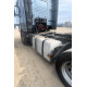 Розборка VOLVO FH 13 EURO 5 стандарт  (ВОЛЬВО ФШ 13 ЕВРО 5) – бу запчастини 