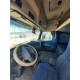Розборка VOLVO FH 13 EURO 5 стандарт  (ВОЛЬВО ФШ 13 ЕВРО 5) – бу запчастини 