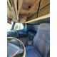 Розборка VOLVO FH 13 EURO 5 стандарт  (ВОЛЬВО ФШ 13 ЕВРО 5) – бу запчастини 