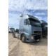 Розборка VOLVO FH 13 EURO 5 стандарт  (ВОЛЬВО ФШ 13 ЕВРО 5) – бу запчастини 