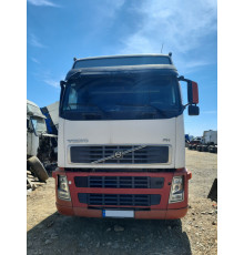 Розборка VOLVO FH 13 EURO 5 (ВОЛЬВО ФШ 13 ЕВРО 5) – бу запчастини