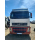 Розборка VOLVO FH 13 EURO 5 стандарт  (ВОЛЬВО ФШ 13 ЕВРО 5) – бу запчастини 