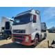Розборка VOLVO FH 13 EURO 5 стандарт  (ВОЛЬВО ФШ 13 ЕВРО 5) – бу запчастини 