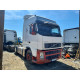 Розборка VOLVO FH 13 EURO 5 стандарт  (ВОЛЬВО ФШ 13 ЕВРО 5) – бу запчастини 