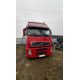 Розборка VOLVO FH 13 EURO 5 мегаход (ВОЛЬВО ФШ 13 ЕВРО 5) – запчастини для вантажівок