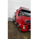 Розборка VOLVO FH 13 EURO 5 мегаход (ВОЛЬВО ФШ 13 ЕВРО 5) – запчастини для вантажівок