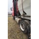 Розборка VOLVO FH 13 EURO 5 мегаход (ВОЛЬВО ФШ 13 ЕВРО 5) – запчастини для вантажівок