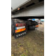 Розборка VOLVO FH 13 EURO 5 мегаход (ВОЛЬВО ФШ 13 ЕВРО 5) – запчастини для вантажівок