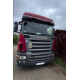 Розборка SCANIA R EURO 5 (Сканія Р ЕВРО 5) – вантажна розбірка