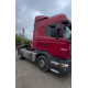 Розборка SCANIA R EURO 5 (Сканія Р ЕВРО 5) – вантажна розбірка