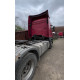 Розборка SCANIA R EURO 5 (Сканія Р ЕВРО 5) – вантажна розбірка