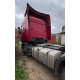 Розборка SCANIA R EURO 5 (Сканія Р ЕВРО 5) – вантажна розбірка