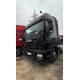 Розборка IVECO STRALIS EURO 5 2008 рік (ІВЕКО СТРАЛІС ЕВРО 5) – шрот вантажівок TIR