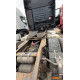 Розборка IVECO STRALIS EURO 5 2008 рік (ІВЕКО СТРАЛІС ЕВРО 5) – шрот вантажівок TIR