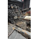 Розборка IVECO STRALIS EURO 5 2008 рік (ІВЕКО СТРАЛІС ЕВРО 5) – шрот вантажівок TIR