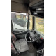 Розборка IVECO STRALIS EURO 5 2008 рік (ІВЕКО СТРАЛІС ЕВРО 5) – шрот вантажівок TIR
