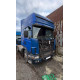 Розборка SCANIA R124L (LA) EURO 3 HPI та PDE (Сканія Р124Л (ЛА) ХПІ та ДПЄ ЄВРО 3) – вантажна розбірка TIR