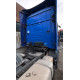 Розборка SCANIA R124L (LA) EURO 3 HPI та PDE (Сканія Р124Л (ЛА) ХПІ та ДПЄ ЄВРО 3) – вантажна розбірка TIR