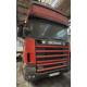 Розборка SCANIA R114 2001 рік EURO 3 PDE (Сканія Р114 ДПЄ ЄВРО 3) – вантажна розбірка TIR
