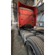Розборка SCANIA R114 2001 рік EURO 3 PDE (Сканія Р114 ДПЄ ЄВРО 3) – вантажна розбірка TIR