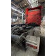 Розборка SCANIA R114 2001 рік EURO 3 PDE (Сканія Р114 ДПЄ ЄВРО 3) – вантажна розбірка TIR