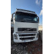 Розборка Volvo FH 12 Euro 3 (Вольво ФШ 12 Євро 3) – вантажна розбірка шрот
