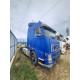 Розборка Volvo FH 12 Euro 3 (Вольво ФШ 12 Євро 3) – вантажна розбірка шрот