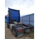 Розборка Volvo FH 12 Euro 3 (Вольво ФШ 12 Євро 3) – вантажна розбірка шрот