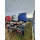 Розборка Volvo FH 12 Euro 3 (Вольво ФШ 12 Євро 3) – вантажна розбірка шрот