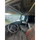 Розборка Volvo FH 12 Euro 3 (Вольво ФШ 12 Євро 3) – вантажна розбірка шрот