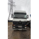Розборка MERCEDES-BENZ Axor 1840 Euro 3 (Мерседес Аксор Євро 3) – розборка фур Україна