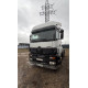 Розборка MERCEDES-BENZ Axor 1840 Euro 3 (Мерседес Аксор Євро 3) – розборка фур Україна