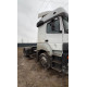 Розборка MERCEDES-BENZ Axor 1840 Euro 3 (Мерседес Аксор Євро 3) – розборка фур Україна