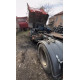 Розборка DAF XF 95 Euro 3 (Даф ХФ 95 Євро 3) – розборка тягачів
