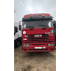Розборка IVECO Eurostar Cursor Euro 3 (Івеко Евростар Курсор Євро 3) – розбір вантажівок