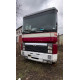 Розборка Renault Magnum AE 390 Euro 2 (Рено Магнум АЕ 390 Євро 2) – запчастини до фур