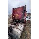 Розборка Renault Magnum AE 390 Euro 2 (Рено Магнум АЕ 390 Євро 2) – запчастини до фур