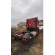 Розборка Renault Magnum AE 390 Euro 2 (Рено Магнум АЕ 390 Євро 2) – запчастини до фур