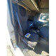 Б/у Сиденье правое (пассажирское) DAF XF 106 Euro 6 (Даф хф 106 Евро 6) 1844384