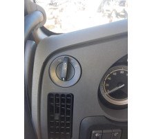 Б/у Переключатель света фар DAF XF 106 Euro 6 (Даф хф 106 Евро 6) 1940964